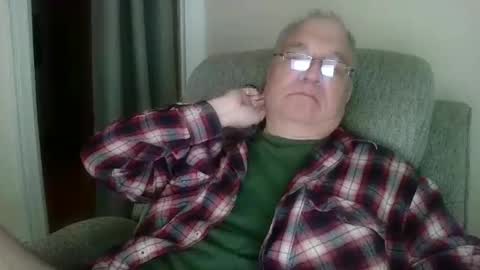 joker5339 online show from 04-12-26, 12:54