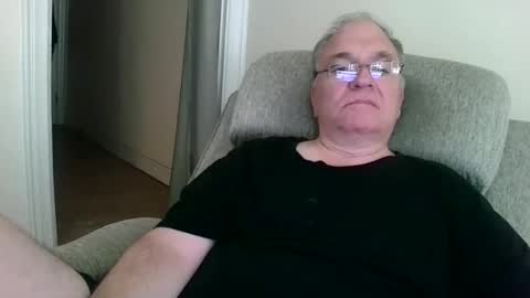 joker5339 online show from 05-22-26, 08:14