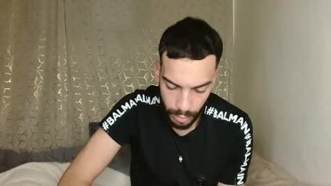 ALICEARABIAN online show from 01-07-26, 01:13
