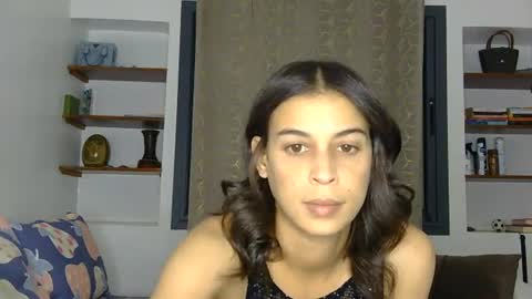 Snapshot of jokerharle1 chatting on 07-10-26, 12:04 ALICEARABIAN online show from 07-10-26, 12:04
