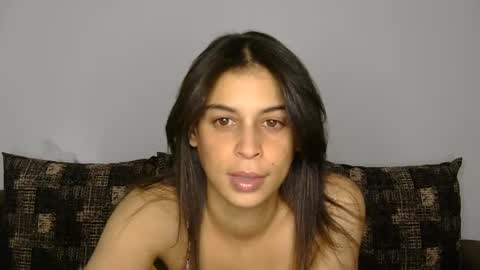 Snapshot of jokerharle1 chatting on 07-21-26, 10:34 ALICEARABIAN online show from 07-21-26, 10:34