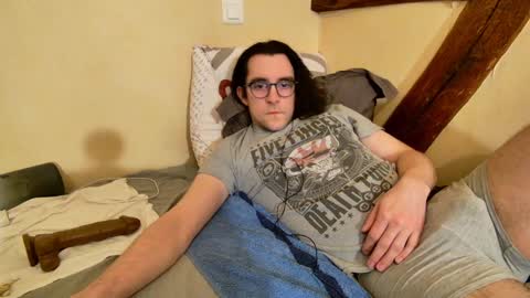 jokerwss986 online show from 02-04-25, 06:49