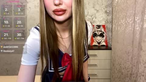 Lea online show from 04-10-26, 02:11