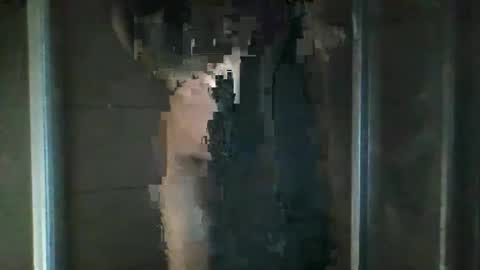 Snapshot of joleneeee chatting on 01-26-25, 01:09 joleneeee online show from 01-26-25, 01:09