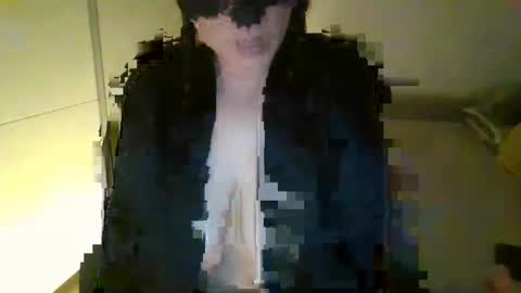 Snapshot of joleneeee chatting on 01-28-25, 01:39 joleneeee online show from 01-28-25, 01:39