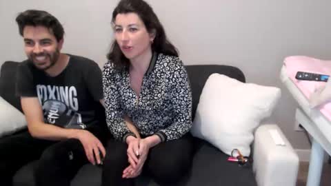 Snapshot of jolie_cam chatting on 04-01-26, 06:38 jolie_cam online show from 04-01-26, 06:38