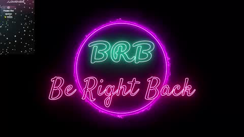 Jolie  online show from 03-20-26, 03:28