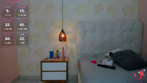 Snapshot of joliebenson1 chatting on 07-04-26, 03:02 J O L I E online show from 07-04-26, 03:02