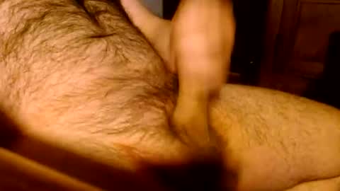 Snapshot of jolieeeeh chatting on 03-26-26, 01:49 jolieeeeh online show from 03-26-26, 01:49