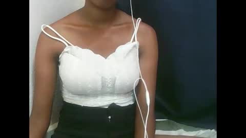 joliekah27 online show from 02-08-26, 11:24