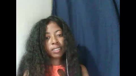 joliekah27 online show from 02-15-26, 07:54