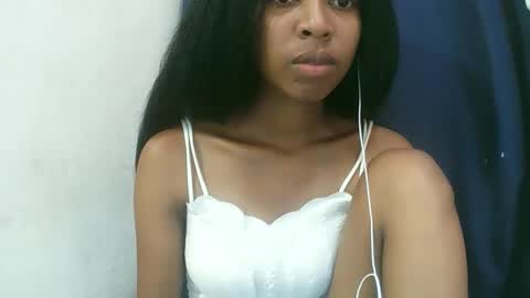 joliekah27 online show from 03-03-26, 07:47