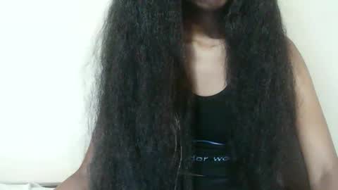 joliekah27 online show from 04-05-26, 10:40