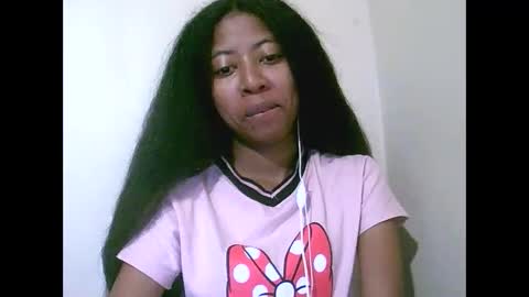 joliekah27 online show from 05-01-26, 09:41