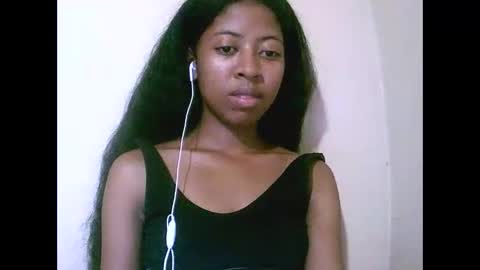 joliekah27 online show from 05-03-26, 11:00