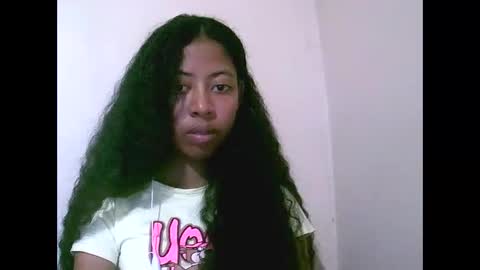 joliekah27 online show from 05-07-26, 07:36