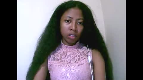 joliekah27 online show from 05-08-26, 07:52