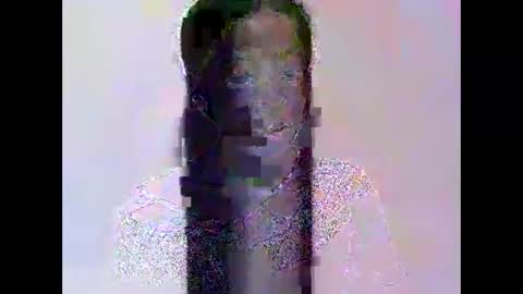 joliekah27 online show from 05-12-26, 12:13