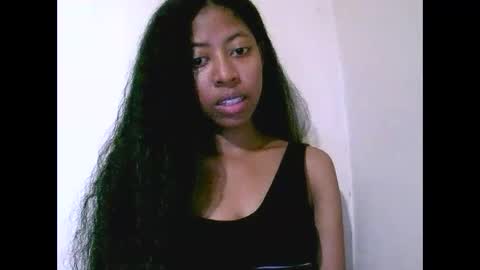 joliekah27 online show from 05-13-26, 07:22