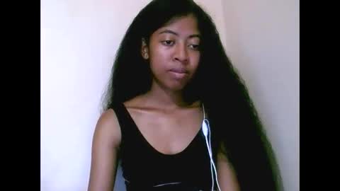 joliekah27 online show from 05-15-26, 09:05