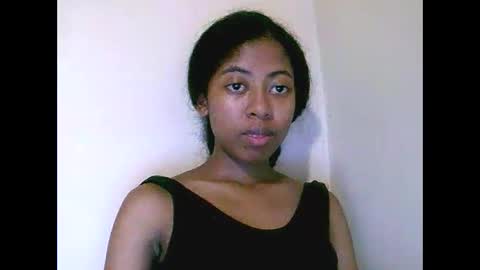joliekah27 online show from 05-15-26, 09:55