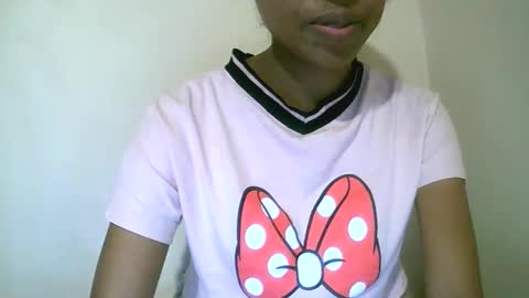 joliekah27 online show from 05-16-26, 10:01