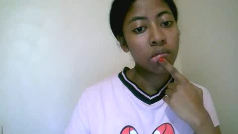 joliekah27 online show from 05-16-26, 10:36