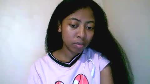 joliekah27 online show from 05-16-26, 10:41