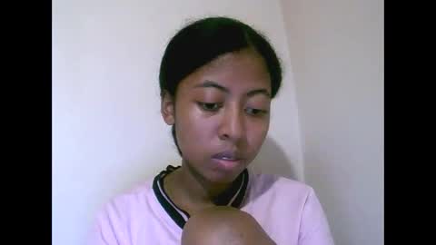 joliekah27 online show from 05-17-26, 10:44