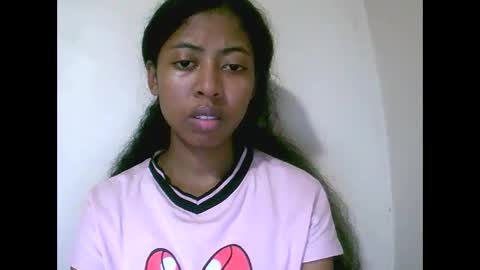 joliekah27 online show from 05-17-26, 10:50