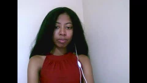 joliekah27 online show from 05-18-26, 08:03