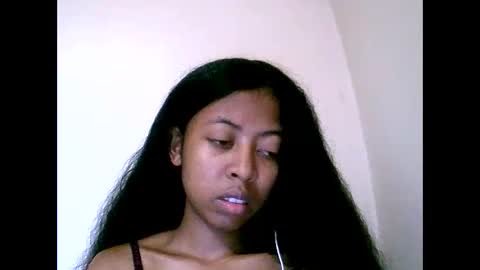 joliekah27 online show from 05-21-26, 09:27
