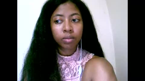 joliekah27 online show from 05-22-26, 09:53
