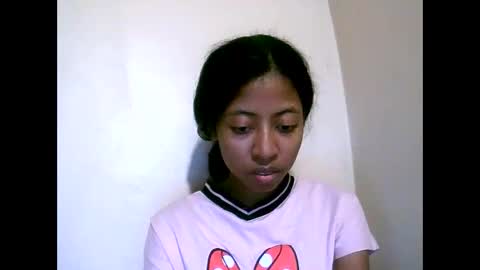 joliekah27 online show from 05-23-26, 02:43