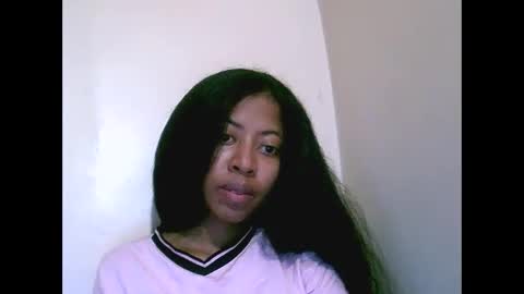joliekah27 online show from 05-24-26, 06:51