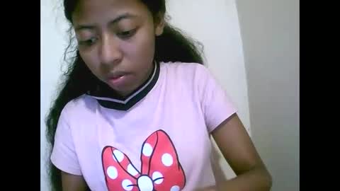 joliekah27 online show from 05-24-26, 06:57