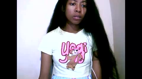joliekah27 online show from 05-25-26, 02:56