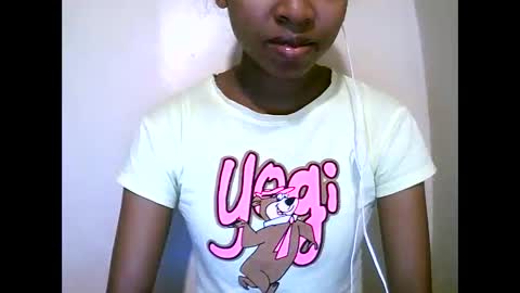 joliekah27 online show from 05-26-26, 06:31