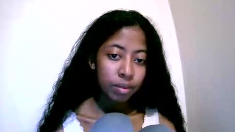 joliekah27 online show from 05-28-26, 08:55