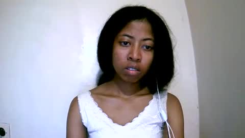 joliekah27 online show from 05-28-26, 09:01