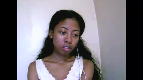 joliekah27 online show from 05-29-26, 09:07