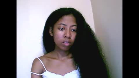 joliekah27 online show from 05-30-26, 09:23