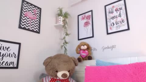 Joliet online show from 03-18-26, 01:09