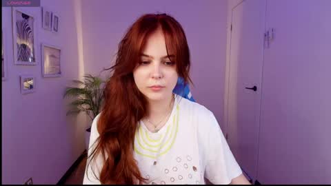 Polly  online show from 06-07-26, 03:49