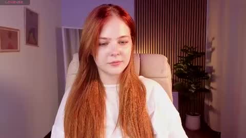 Polly  online show from 06-20-26, 11:13