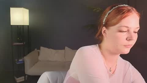 Polly  online show from 06-30-26, 03:13