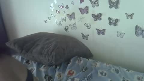 Snapshot of jollykadie chatting on 03-06-26, 03:47 Jollycandra online show from 03-06-26, 03:47