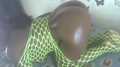 Snapshot of jollykadie chatting on 03-09-26, 02:59 Jollycandra online show from 03-09-26, 02:59