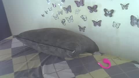 Snapshot of jollykadie chatting on 03-10-26, 08:47 Jollycandra online show from 03-10-26, 08:47