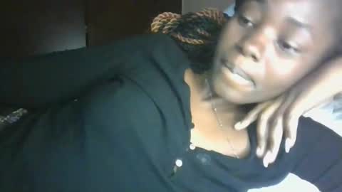 jollynabeb online show from 01-09-26, 07:04